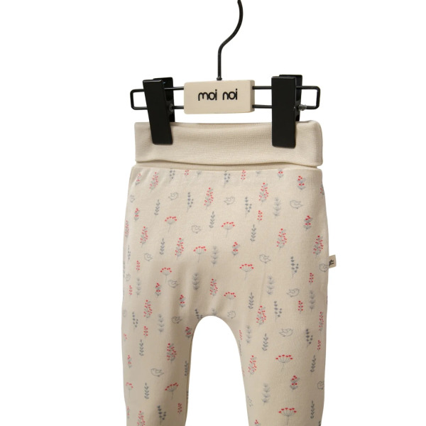 مخرج مستشفى موي نوي كوكينا 5 MNB2102 - 4