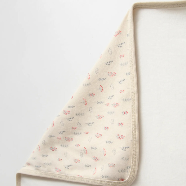 مخرج مستشفى موي نوي كوكينا 10 MNB2101 - 2