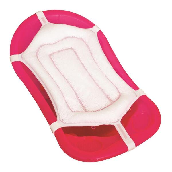 شبكة حوض استحمام تدليك رغوي من موجي - Moje