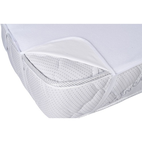 واقي مرتبة موجي 90×190 - 2