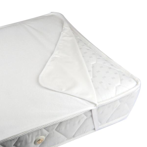 واقي مرتبة موجي 90×140 - 2