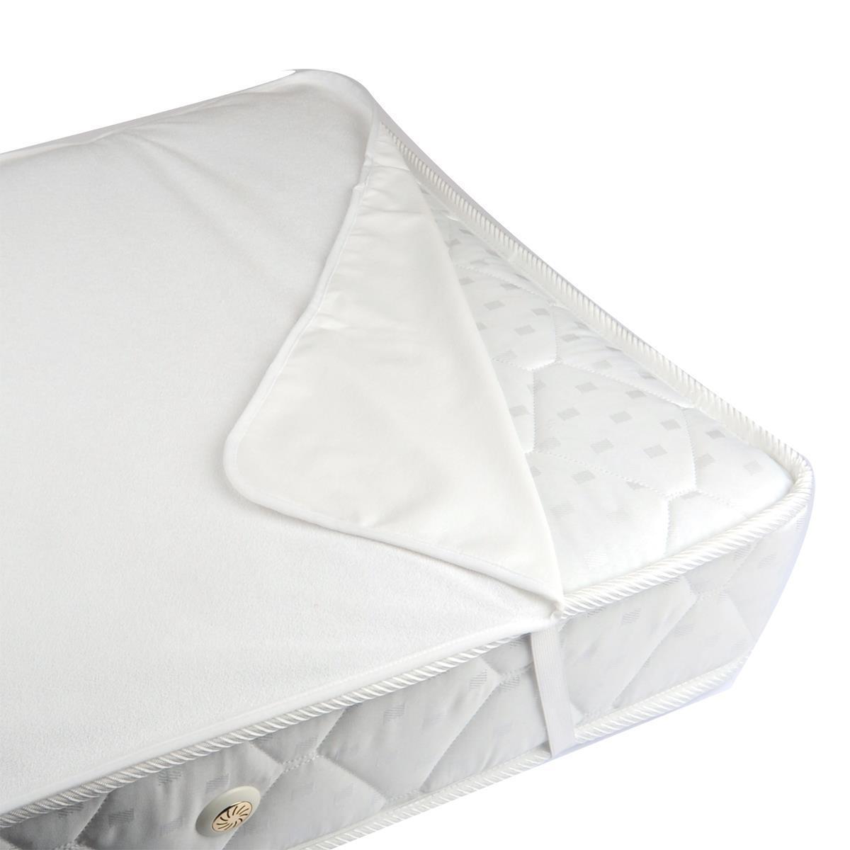 واقي مرتبة موجي 70x110 - 4