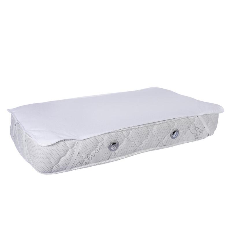 Moje Yatak Koruyucu Alez 70x110 - 2
