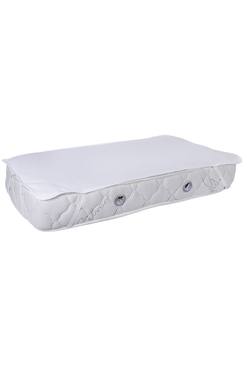 Moje Yatak Koruyucu Alez 70x120 - 1