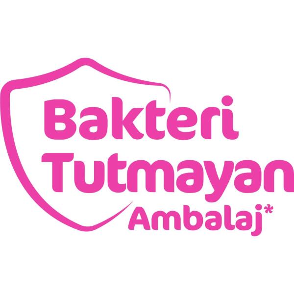 حفاضات مولفيكس - عبوة عرض خاص - ٥ مقاسات - من ١٢ إلى ١٧ كجم - ٦٨ قطعة - 4