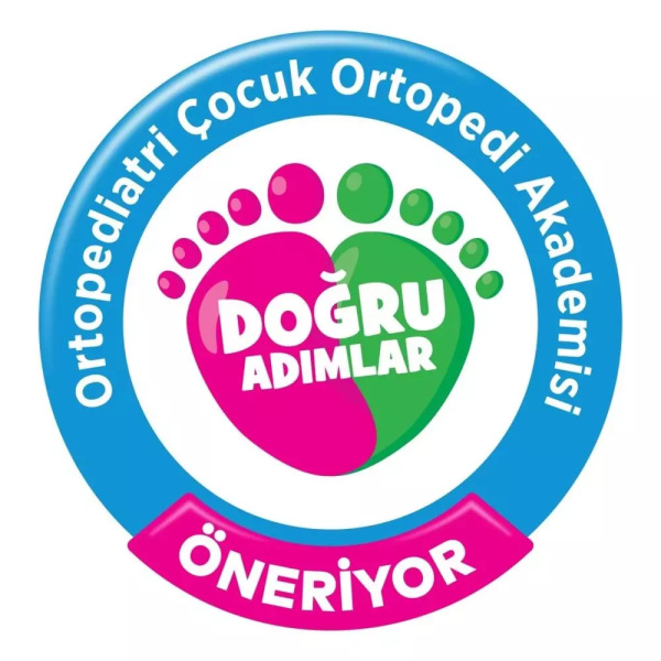 حفاضات مولفيكس للأطفال - عبوة من 5 مقاسات - 11-18 كجم - 48 قطعة - 5