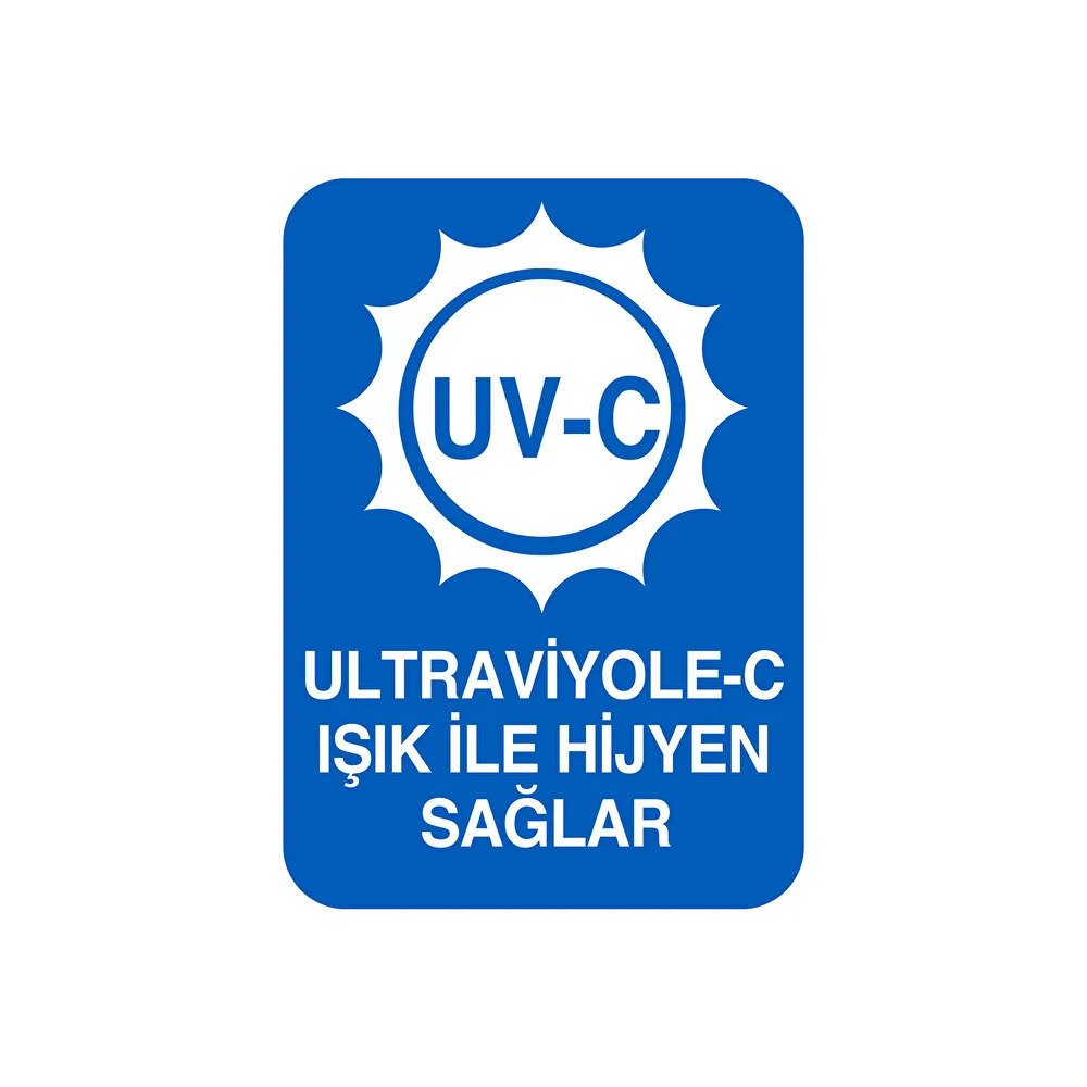 حفاضات مولفيكس للأطفال - عبوة ألترا ديل - 6 مقاسات - 15+ كجم - 62 قطعة - 4