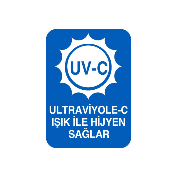 حفاضات مولفيكس للأطفال - عبوة من 4 مقاسات - من 7 إلى 14 كجم - 62 قطعة - 4