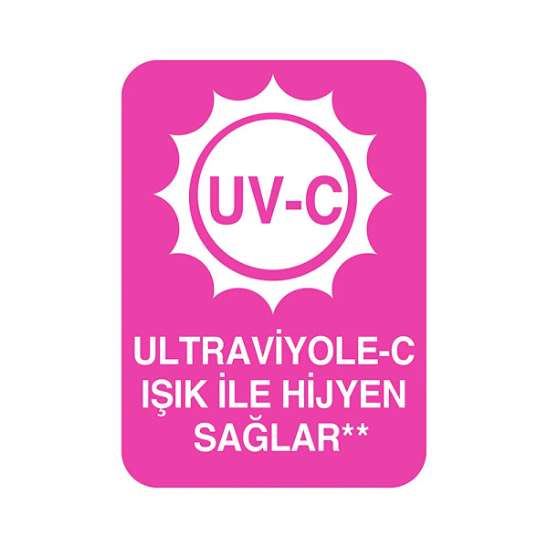 حفاضات مولفيكس - عبوة ألترا ديل - 4 مقاسات - 9-14 كجم - 86 قطعة - 4