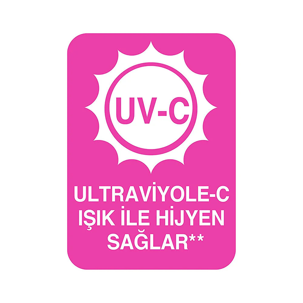 حفاضات مولفيكس - عبوة ألترا ديل - 4 مقاسات - 9-14 كجم - 86 قطعة - 4