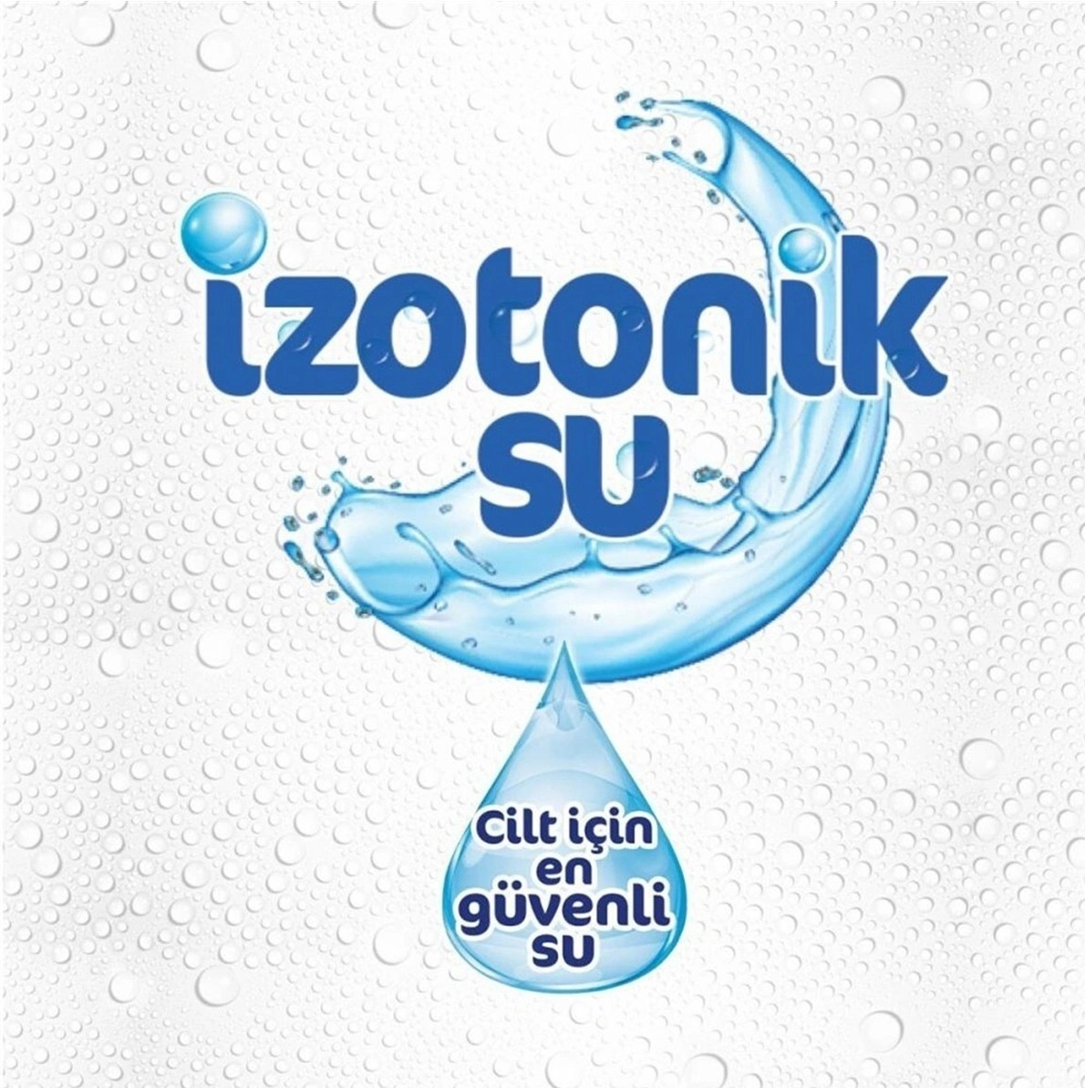 مناديل مبللة طبيعية من القطن من مولفيكس لحديثي الولادة، عبوة من 3 قطع، 150 منديلًا - 3