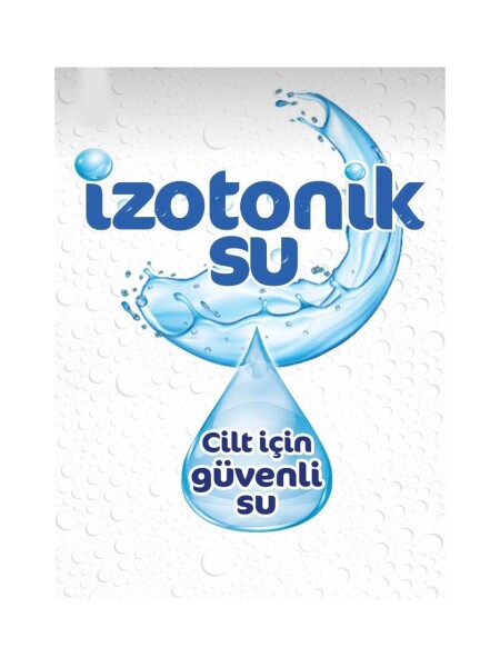 مناديل مبللة لتنظيف منعش بالماء متساوي التوتر من مولفيكس، 3 قطع، 180 منديلًا - 2