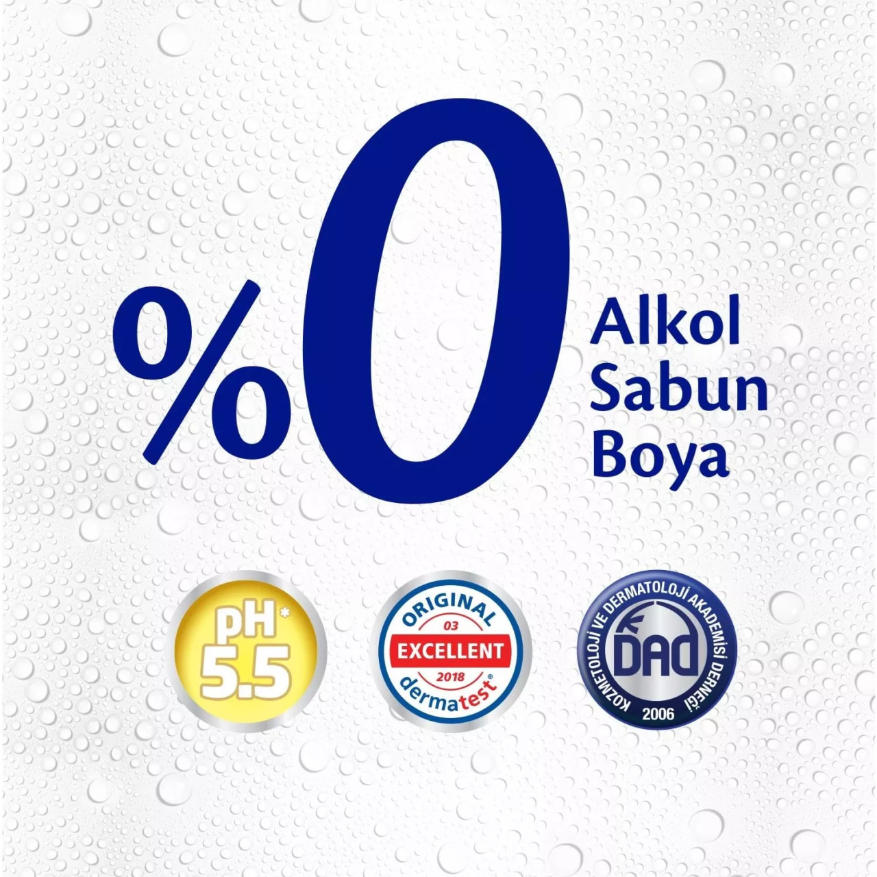 مناديل مبللة لتنظيف منعش بالماء متساوي التوتر من مولفيكس، 3 قطع، 180 منديلًا - 4