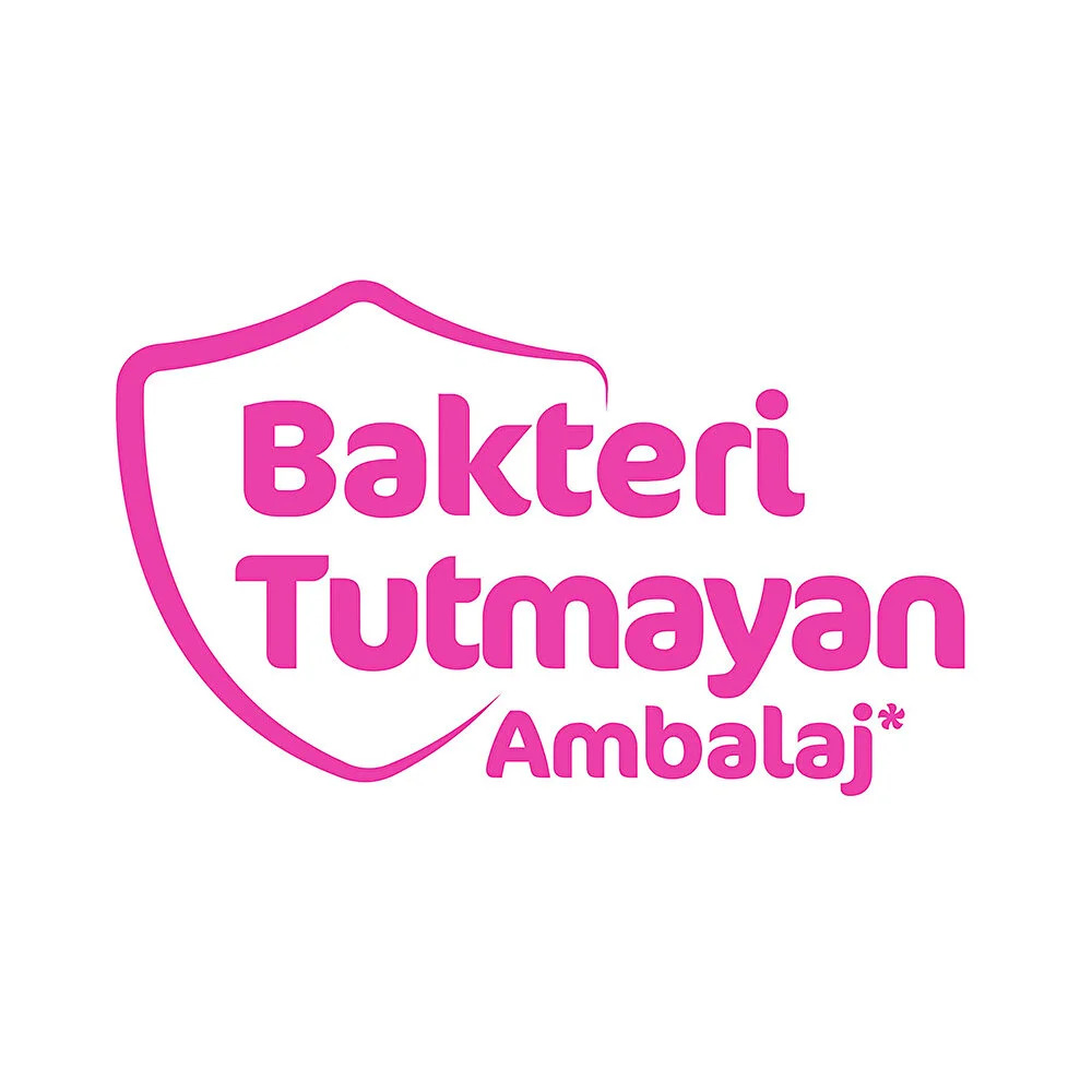 Molfix Külot Bez Fırsat Paketi 4 Beden 9-14 Kg 56 Adet - 6