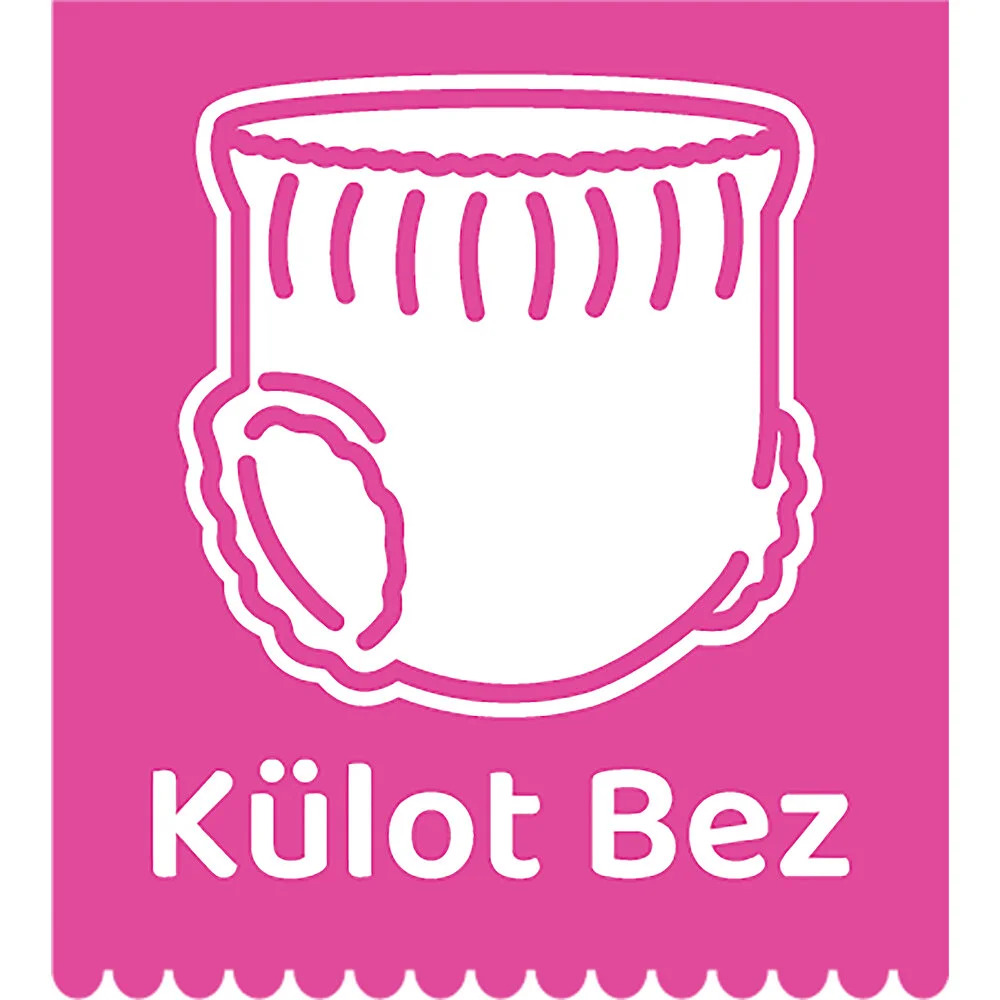 Molfix Külot Bez Fırsat Paketi 7 Beden 19+ Kg 27 Adet - 5