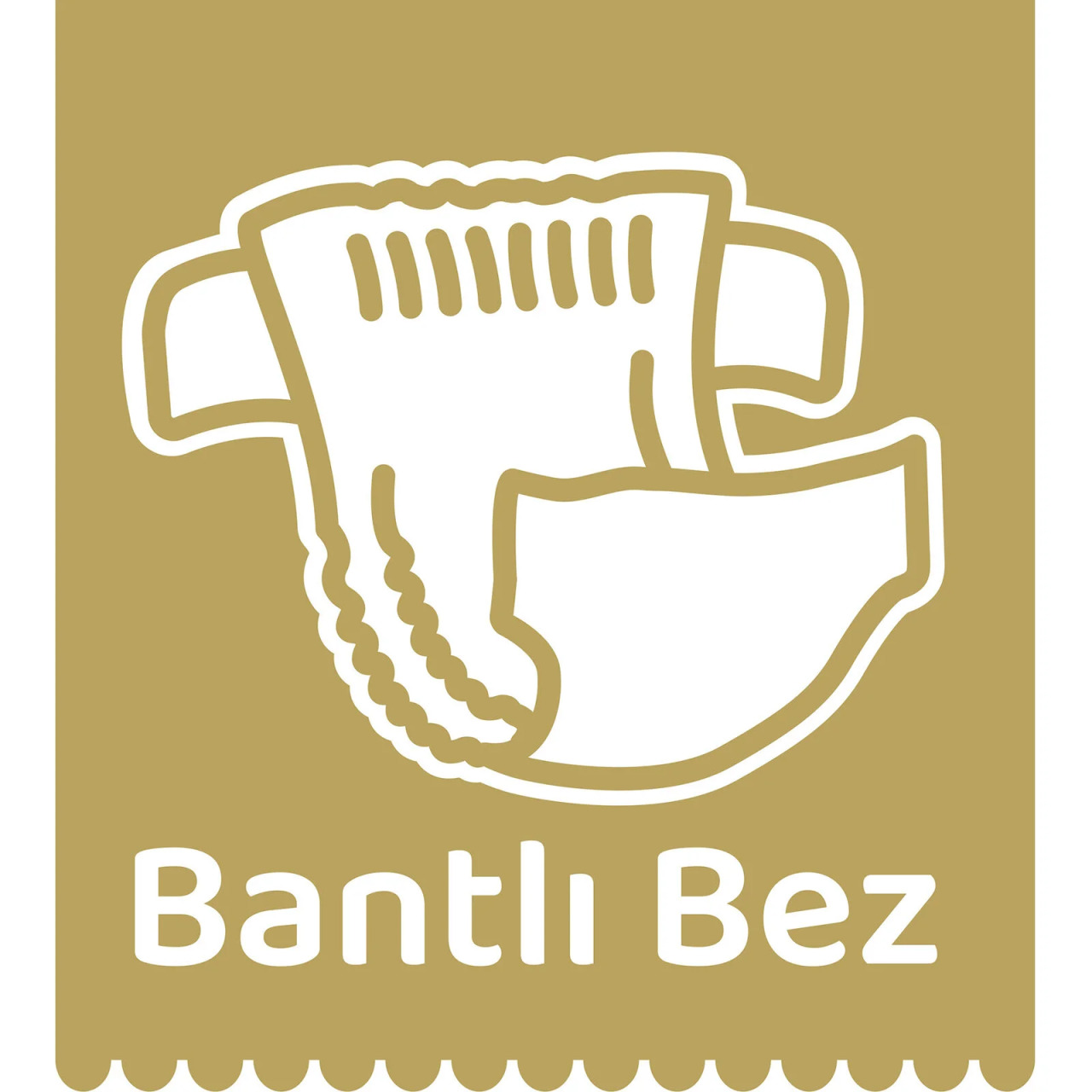 Molfix Pure&Soft Bebek Bezi Ultra Avantaj Paketi 2 Beden 3-6 Kg 112 Adet - 2