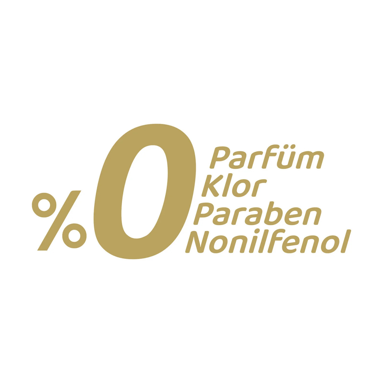 Molfix Pure&Soft Bebek Bezi Ultra Avantaj Paketi 2 Beden 3-6 Kg 112 Adet - 4