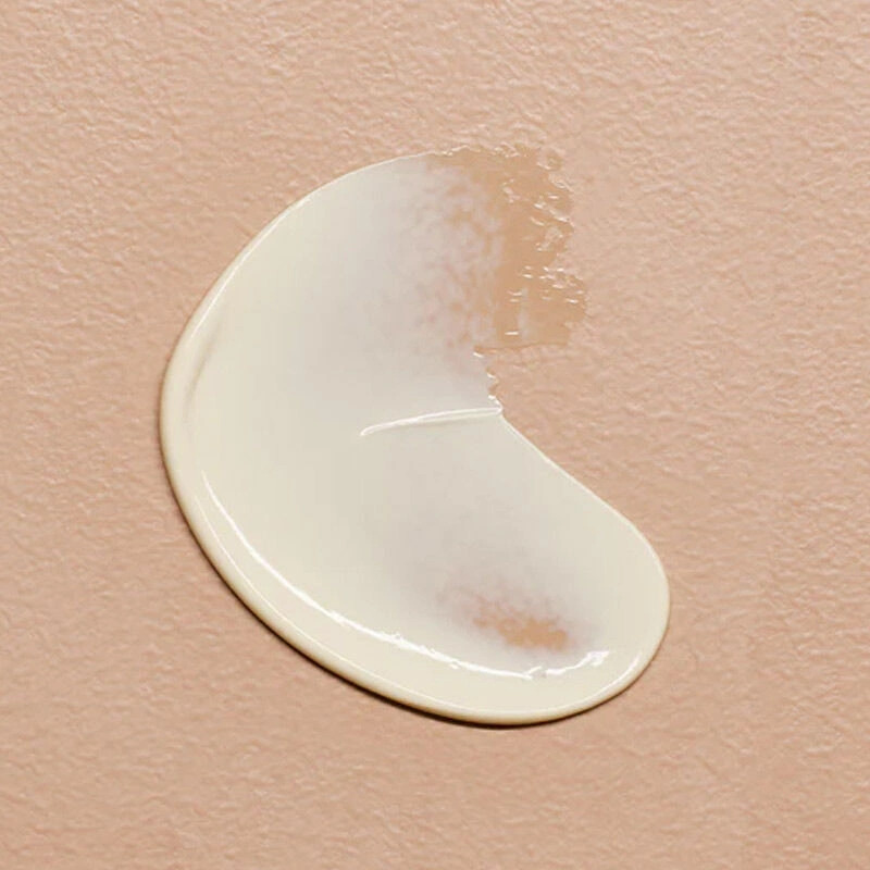 لوشن موستيلا للحماية العالية من الشمس بعامل حماية 50، 200 مل - 3