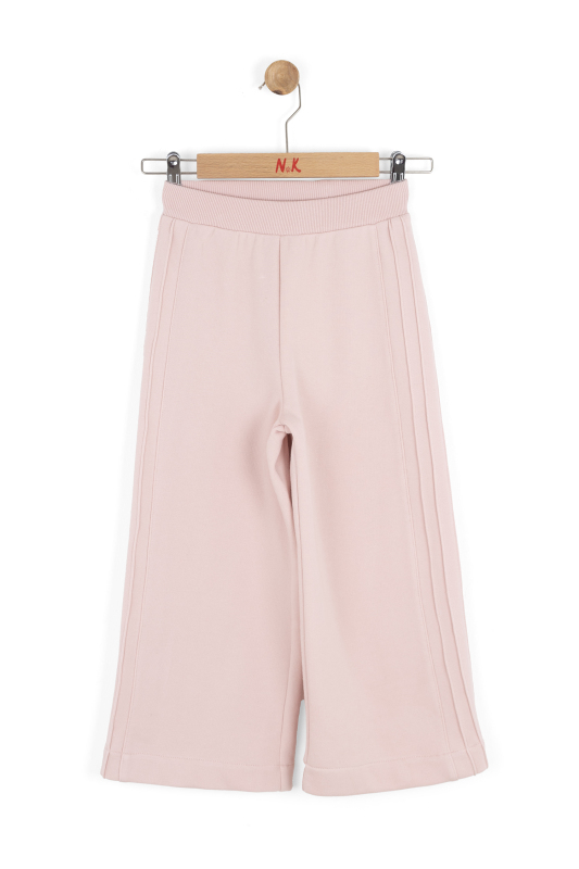 بنطلون بناتي من عمر 4 إلى 8 سنوات 59507 