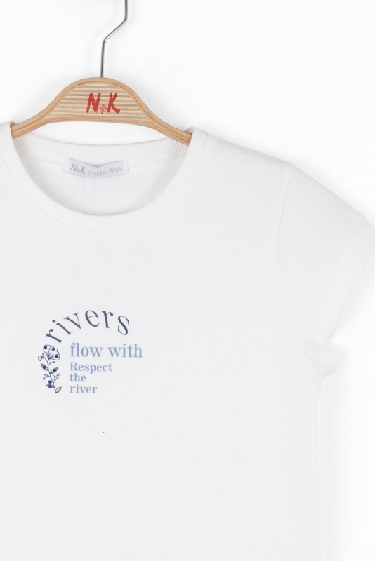 كنزة بناتي 10-16 سنوات 38804 - 3