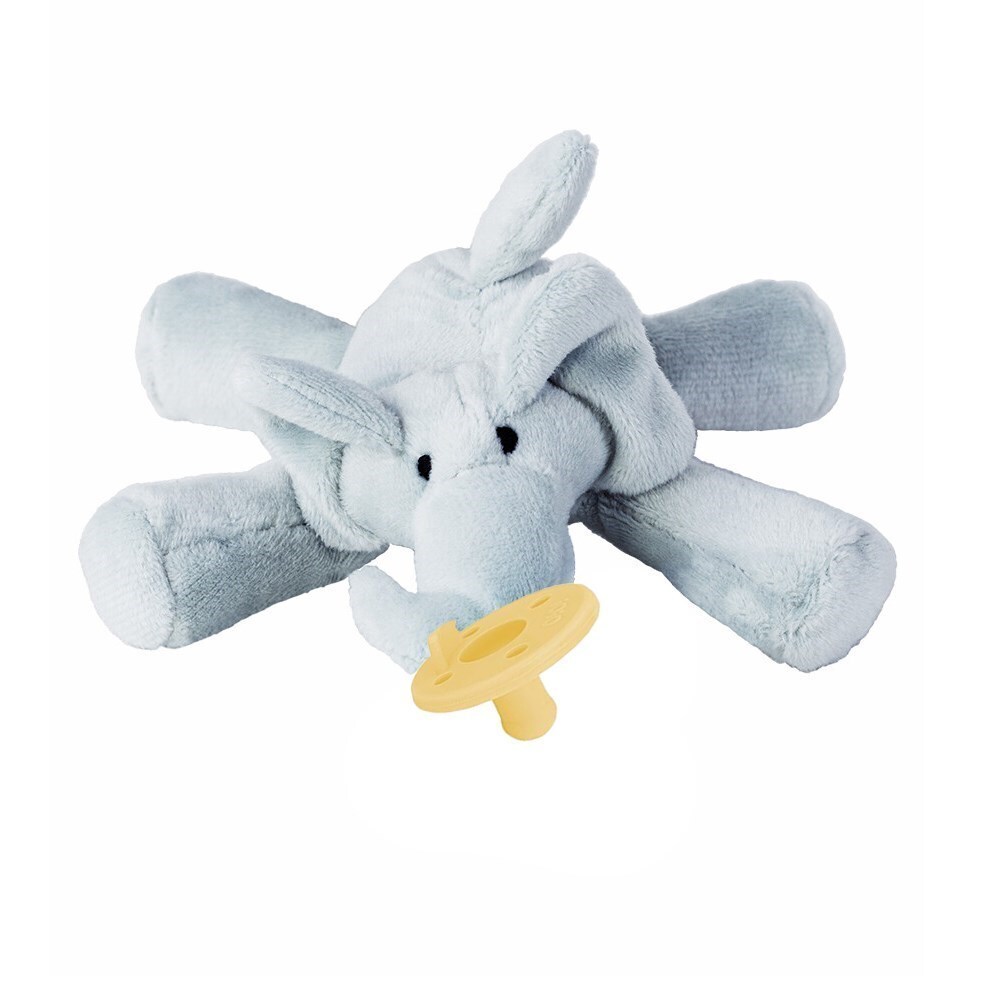 رفيق النوم أوي أوي بوني - 1