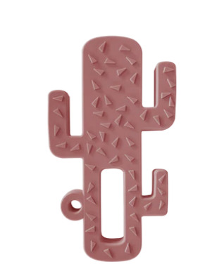 عضاضة أوي أوي كاكتوس فيلفيت روز - 1