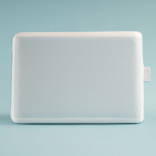 وسادة جل الفقاعات الطبية أوثيلو 60 × 40 14 سم - Othello