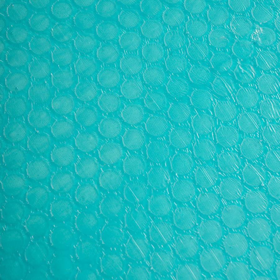 وسادة جل الفقاعات الطبية أوثيلو 60 × 40 14 سم - 5