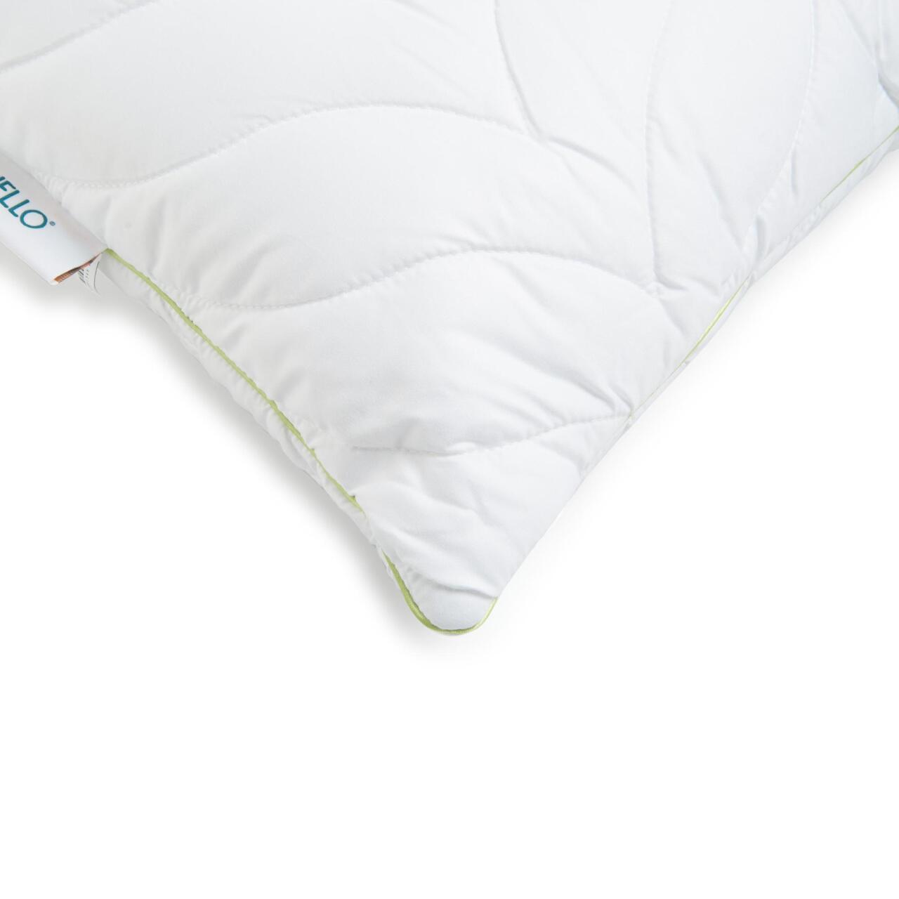 وسادة عطيل اليجانتي لوفيرا بالصبار 50x70 - 4