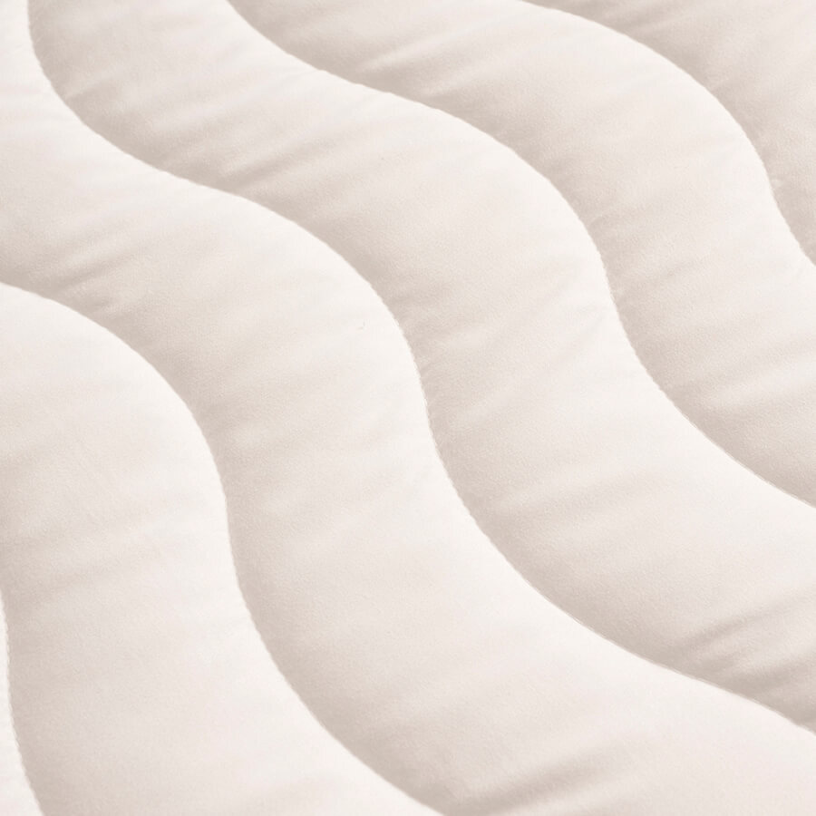 واقي مرتبة مقاوم للسوائل من أوثيلو بروتيكتا ميكرا أكوا 90×200 + 30 سم - 4