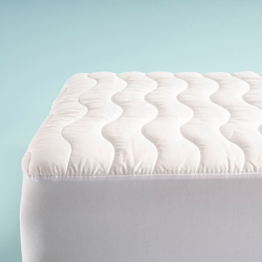 واقي مرتبة مقاوم للسوائل من أوثيلو بروتيكتا ميكرا أكوا 70×140 + 30 سم - 2