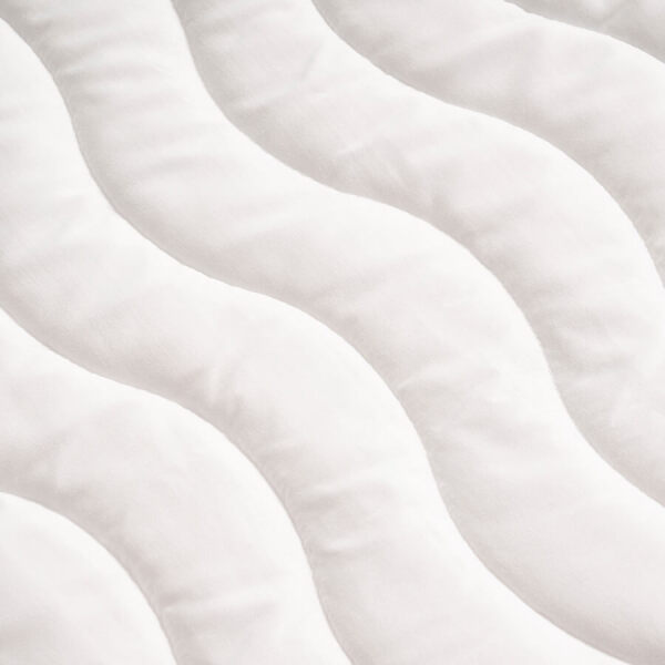 واقي مرتبة مقاوم للسوائل من أوثيلو بروتيكتا ميكرا أكوا 70×140 + 30 سم - 4