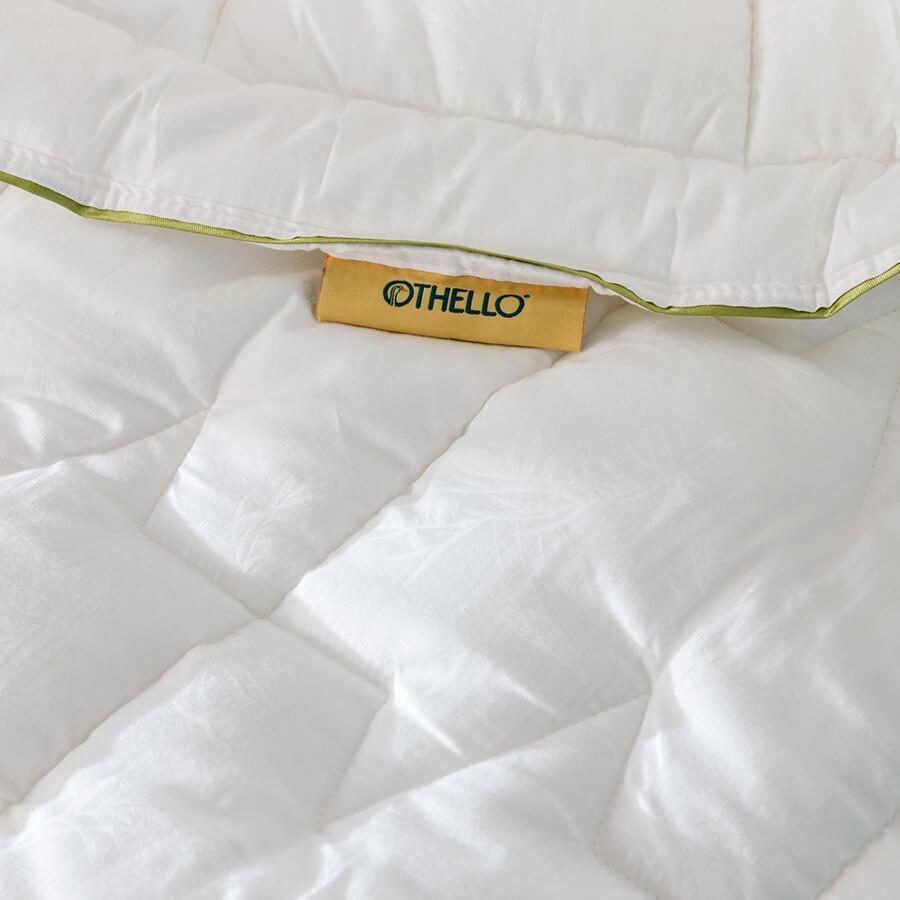 Othello Bimba Bambuda Baby Yorgan 95x145 - 6