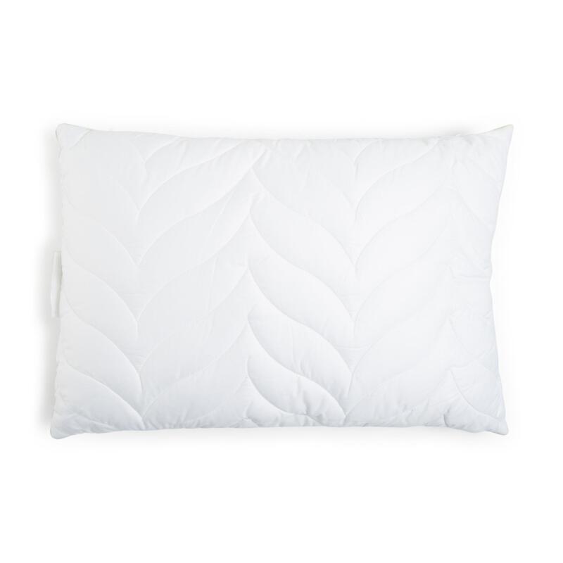 Othello Elegante Lovera Aloe Veralı Yastık 50x70 - 2