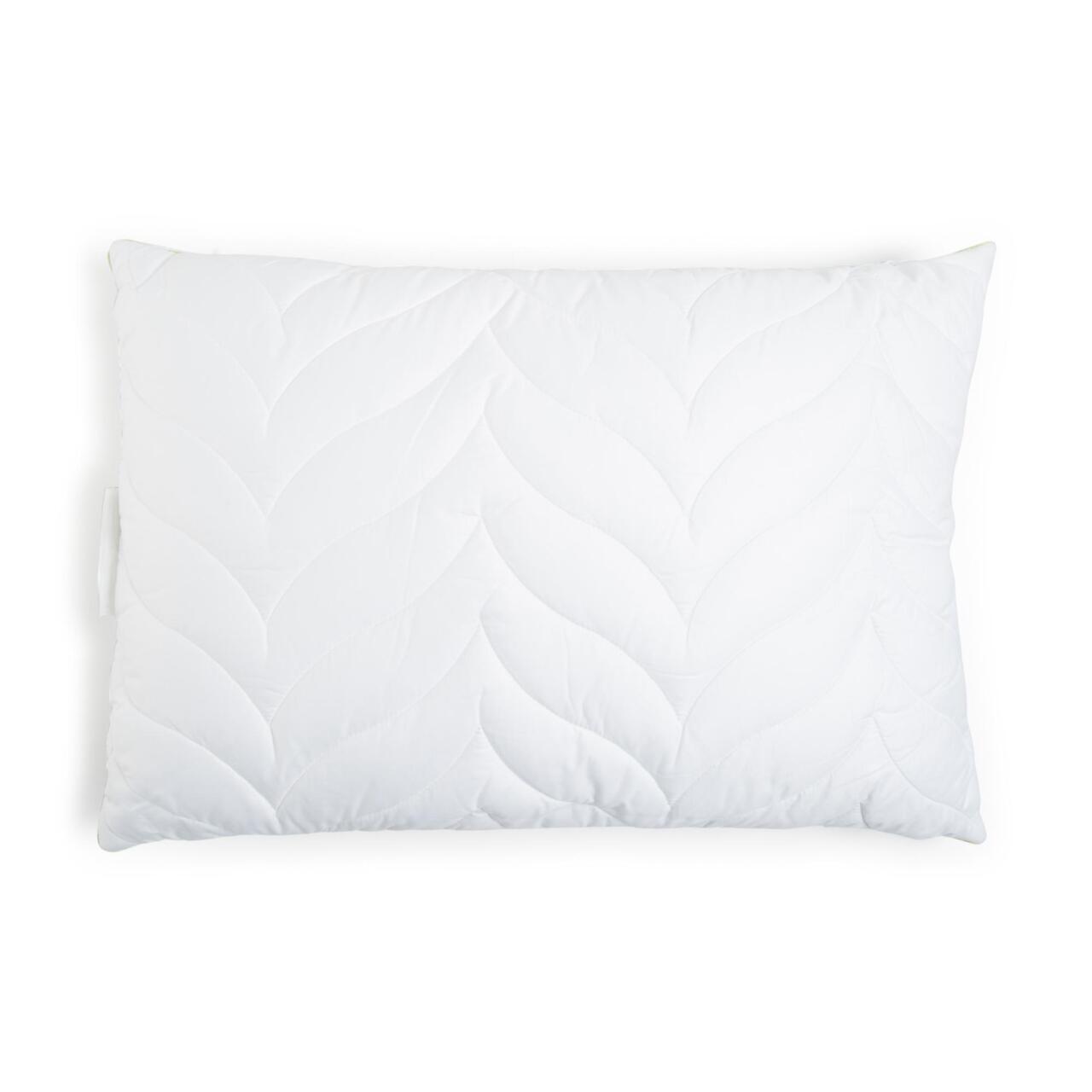 Othello Elegante Lovera Aloe Veralı Yastık 50x70 - 2