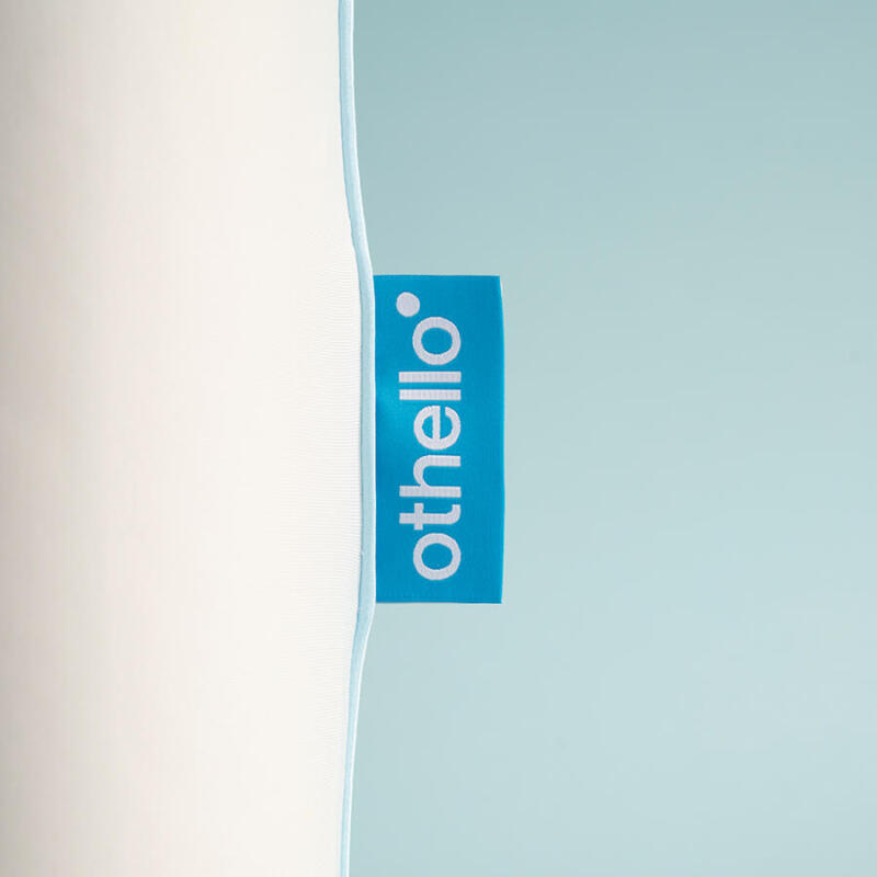 Othello Medica Bubblegel Yastık 60x40 14 Cm - 7