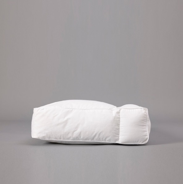 Othello Medica Promed Yastık 60x40 12 Cm - 2
