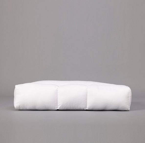 Othello Medica Promed Yastık 60x40 12 Cm - 3