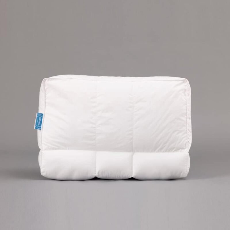Othello Medica Promed Yastık 60x40 12 Cm - 4