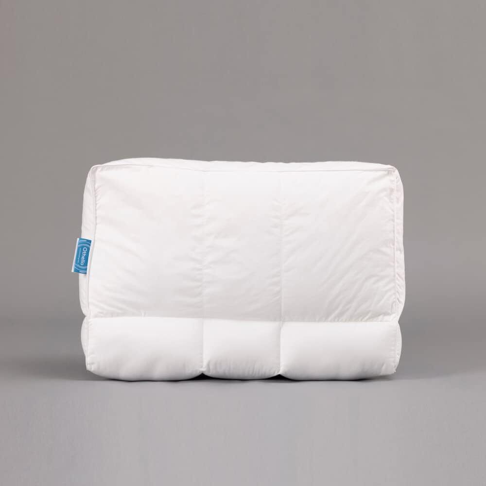 Othello Medica Promed Yastık 60x40 12 Cm - 4