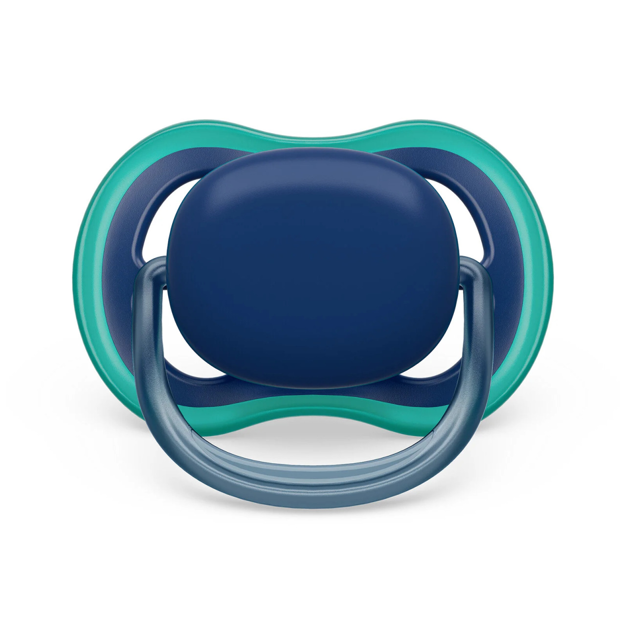 لهاية فيليبس أفينت ألترا إير للأطفال من عمر 6 إلى 18 شهرًا - 4