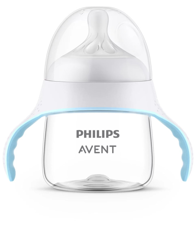 Philips Avent Doğal Tepkili Natural Response Eğitici Bardak 6+ Ay - 2