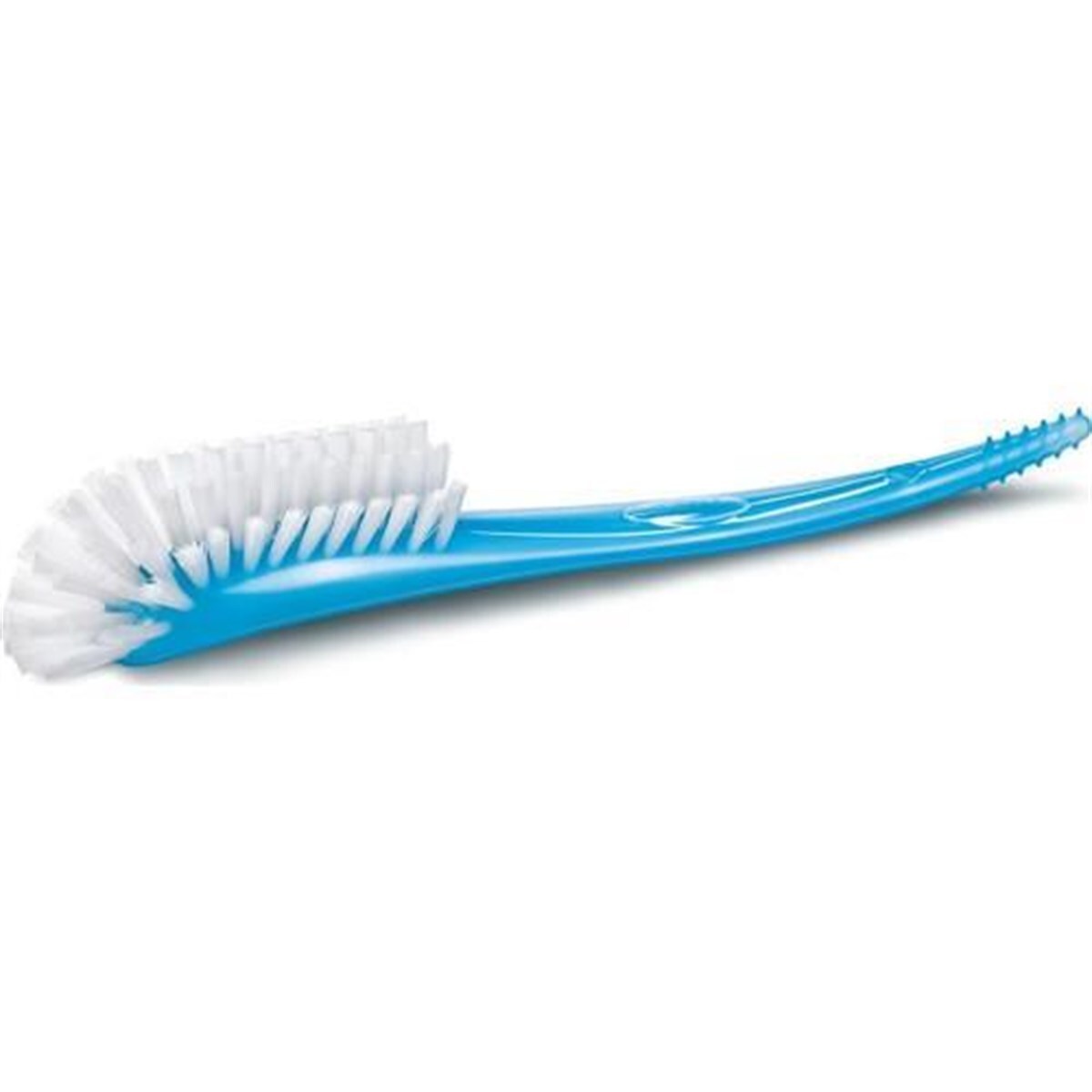 Philips Avent Emzik ve Biberon Fırçası - 1