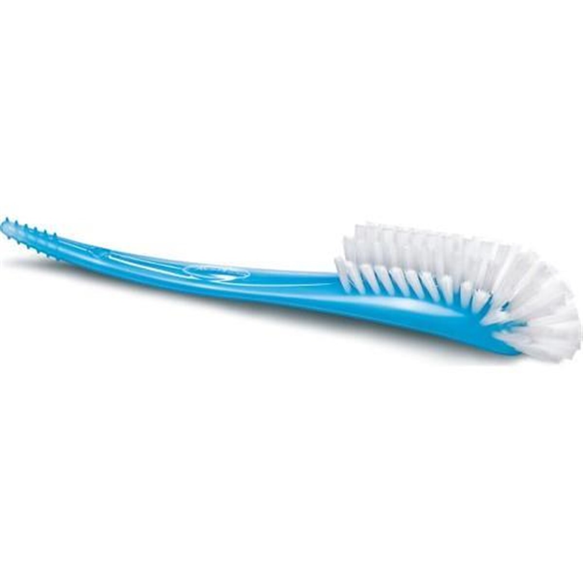 Philips Avent Emzik ve Biberon Fırçası - 2