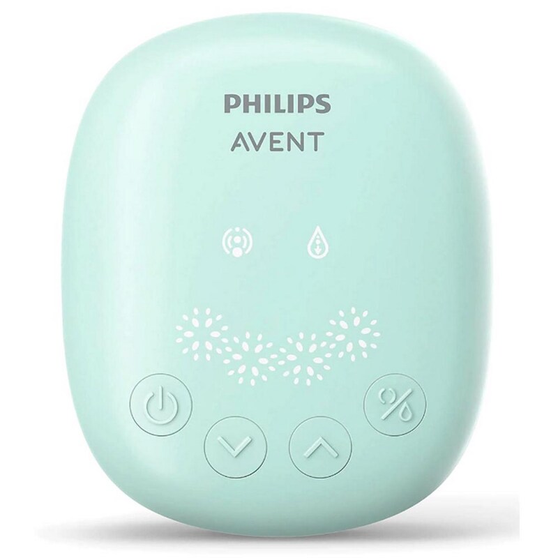 Philips Avent Tekli Elektrikli Göğüs Pompası - 4