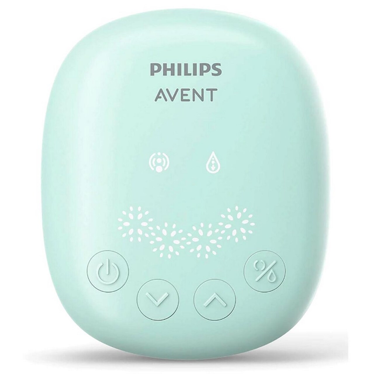 Philips Avent Tekli Elektrikli Göğüs Pompası - 4