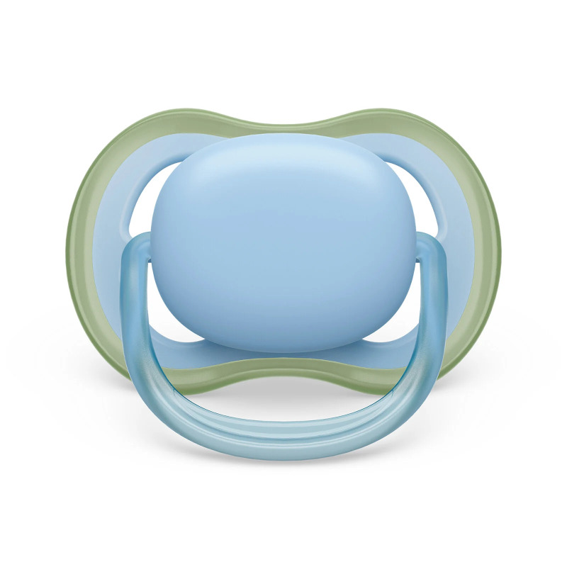 Philips Avent Ultra Air Emzik 0-6 Ay - 4
