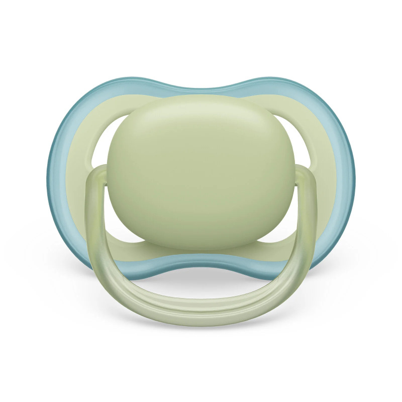 Philips Avent Ultra Air Emzik 0-6 Ay - 5