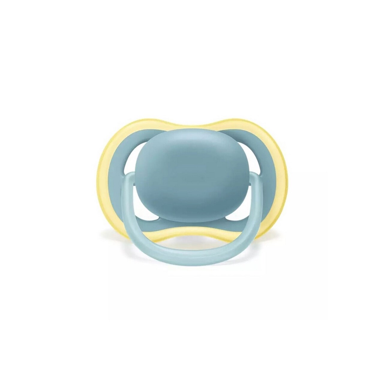 Philips Avent Ultra Air Emzik 18+ Ay - 3