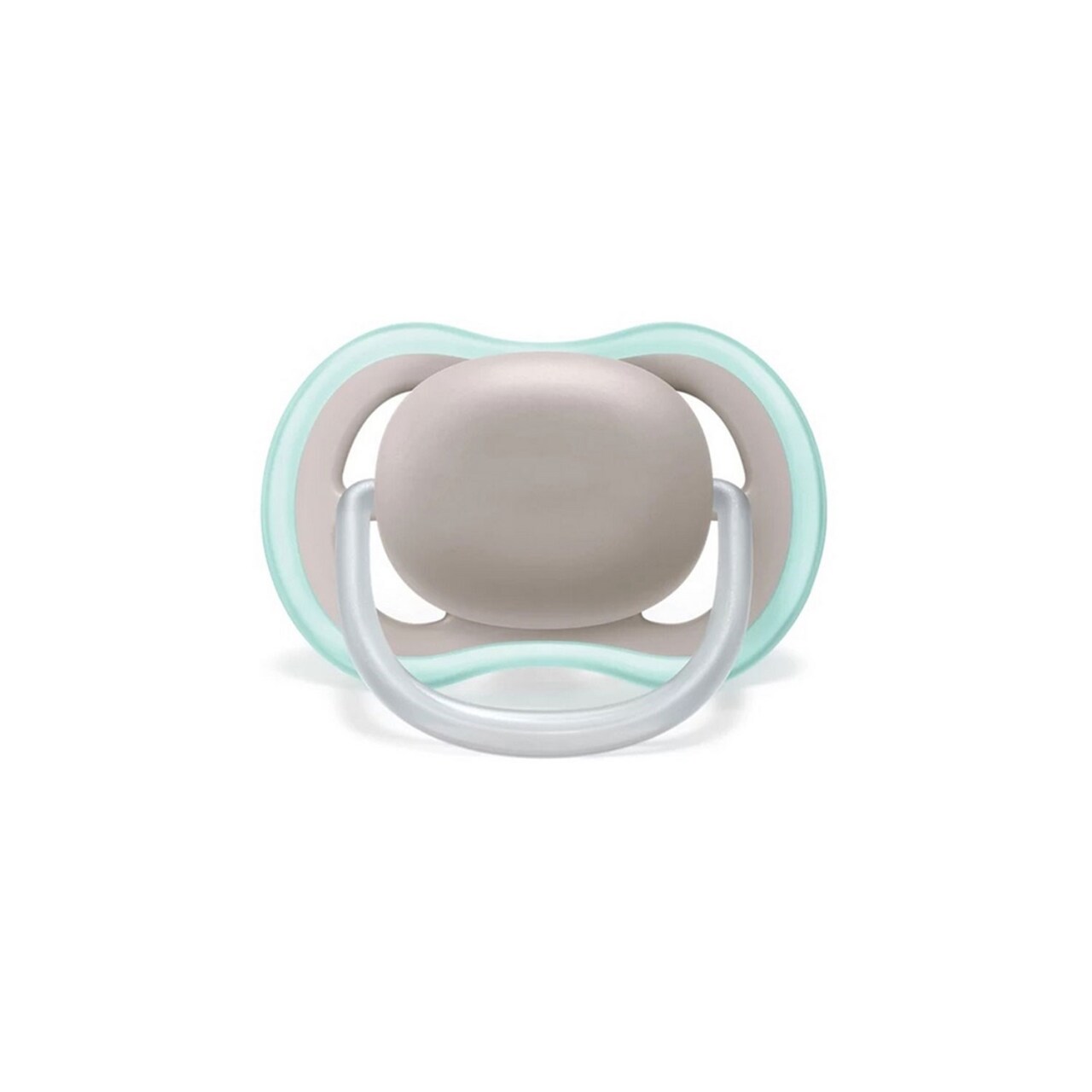 Philips Avent Ultra Air Emzik 18+ Ay - 4